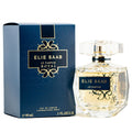 Elie Saab Le Parfum Royal Perfume For Women EDP 90ml