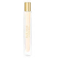 Elie Saab Le Parfum Bridal EDP 10ml For Women
