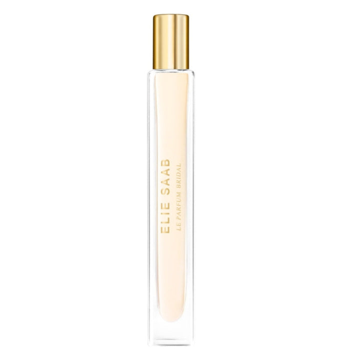 Elie Saab Le Parfum Bridal EDP 10ml For Women