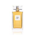 Elizabeth Arden Always Red Femme Perfume For Women EDT 100ml