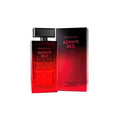 Elizabeth Arden Always Red Perfume for Women EDT 50 ml