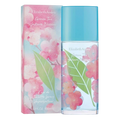 Elizabeth Arden Green Tea Sakura Blossom Perfume For Women EDT 100ml