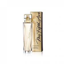 Elizabeth Arden My Fifth Avenue for Women EDP 50 ml