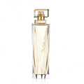 Elizabeth Arden My Fifth Avenue for Women EDP 50 ml