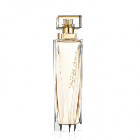 Elizabeth Arden My Fifth Avenue for Women EDP 50 ml
