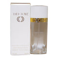 Elizabeth Arden True Love Perfume For Women EDT 50ml