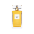Elizabeth Arden Untold Absolu Perfume For Women EDP 100ml