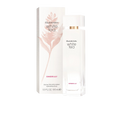 Elizabeth Arden White Tea Ginger Lily Perfume for women EDT 100 ml