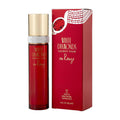 Elizabeth Taylor White Diamonds En Rouge Perfume For Women EDT 100ml