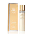 Elizabeth Taylor White Diamonds Legacy Anniversary Limited Edition Perfume For Women EDT 100ml