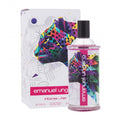 Emanuel Ungaro Intense For Her Perfume For Women EDP 100ml