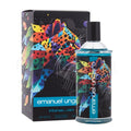 Emanuel Ungaro Intense For Him Perfume For Men EDP 100ml