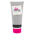 Emanuel Ungaro La Diva Body Lotion For Women 200ml