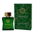 Louis Cardin Emeralad Exclusif EDP For Women 100ml