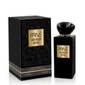 Emper Prive Arabian Rose Perfume For Unisex EDP 100ml