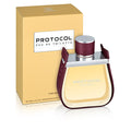 Emper Protocol EDT For Men 100ml