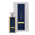 Emperor Blue - Lii Perfume For Men EDP 100ml