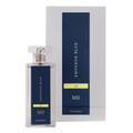 Emperor Blue - Mii Perfume For Men EDP 100ml