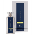 Emperor Blue - Vi Perfume For Woman EDP 100ml