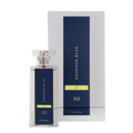 Emperor Blue - XII Perfume For Men EDP 100ml