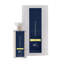 Emperor Blue - XV Perfume For Women EDP 100ml