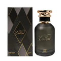 Ahmed Al Maghribi Endless For Unisex EDP 100ml