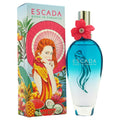 Escada Born In Paradise Perfume For Women EDT 100ml