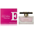 Escada Especially Escada Delicate Notes Perfume For Women EDT 50ml