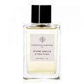 Essential Parfums Divine Vanille Perfume For Unisex EDP 100ml Refillable