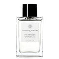 Essential Parfums Fig Infusion Perfume For Unisex EDP 100ml Refillable