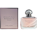 Estee Lauder Beautiful Magnolia Intense Perfume For Women EDP 50ml