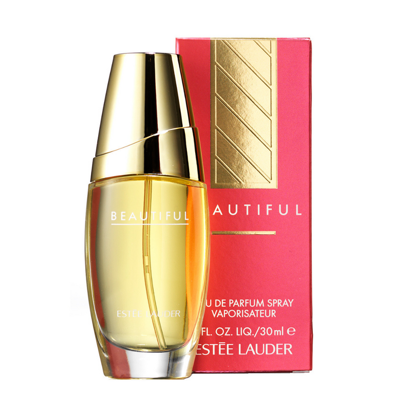 Estee Lauder Beautiful for Women EDP 30 ML