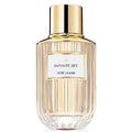 Estee Lauder Infinite Sky Perfume For Unisex EDP 40ml