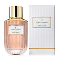 Estee Lauder Oasis Dawn Perfume For Women EDP 100ml