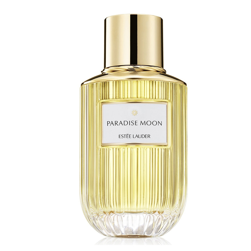 Estee Lauder Paradise Moon Perfume For Unisex EDP 100ml