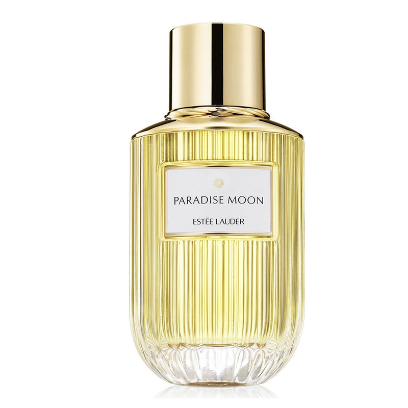 Estee Lauder Paradise Moon Perfume For Unisex EDP 100ml