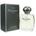 Estée Lauder Pleasures For Men 100ml - Eau de Cologne