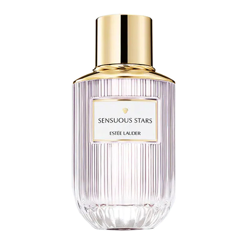 Estee Lauder Sensous Stars Perfume For Unisex EDP 100ml