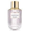 Estee Lauder Sensous Stars Perfume For Unisex EDP 40ml