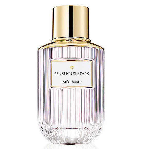 Estee Lauder Sensous Stars Perfume For Unisex EDP 40ml