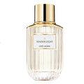 Estee Lauder Tender Light Perfume For Unisex EDP 100ml