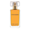 Estee Lauder Cinnabar for Women - Eau de Parfum, 50ml