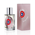 Etat Libre D'Orange Archives 69 Perfume For Unisex EDP 50ml