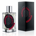 Etat Libre D'Orange Dangerous Complicity Perfume For Unisex EDP 100ml