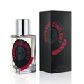 Etat Libre D'Orange Dangerous Complicity Perfume For Unisex EDP 50ml