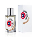 Etat Libre D'Orange Divin Enfant Perfume For Unisex EDP 50ml