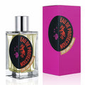 Etat Libre D'Orange Eau De Protection Rossy De Palma Perfume For Women EDP 100ml