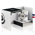 Etat Libre D'Orange Exit The King Scented Candle 185g