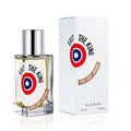 Etat Libre D'Orange Exit The King Perfume For Unisex EDP 50ml