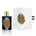 Etat Libre D'Orange Experimentum Crucis Perfume For Unisex EDP 100ml